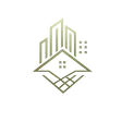 CAPITALESTATEPK Logo