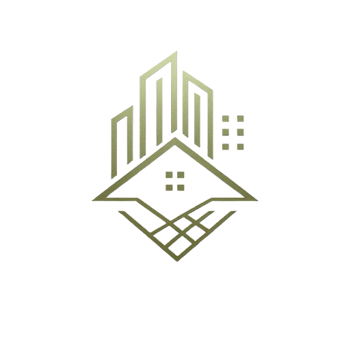 CAPITALESTATEPK Logo